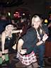 Halloween 2009 (31).JPG